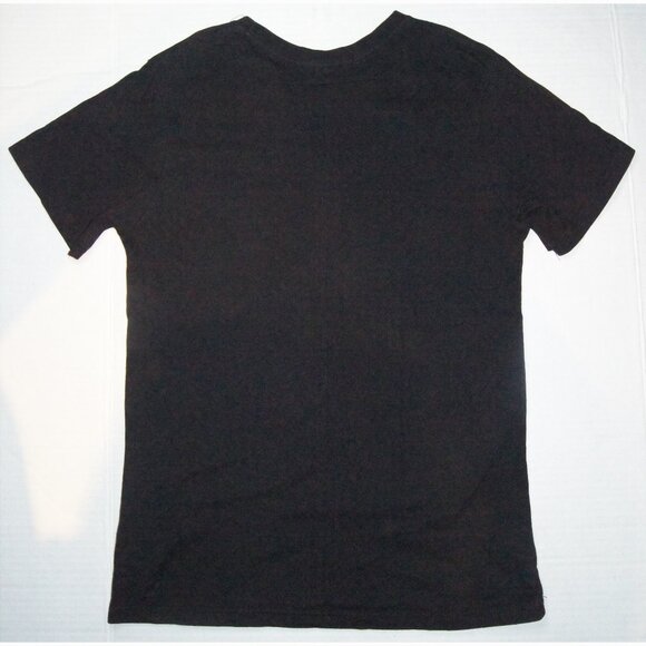 Givenchy Madonna T-Shirt - Picture 4 of 7